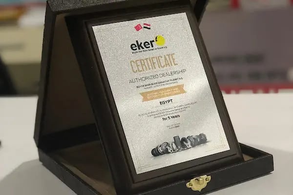 FOTOKOPİ 42 - Resim 15