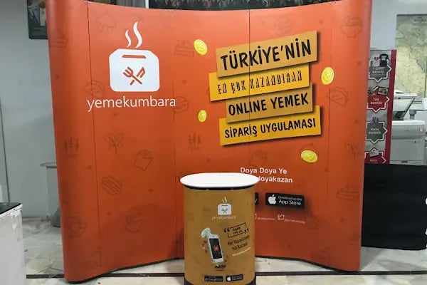 FOTOKOPİ 42 - Resim 17