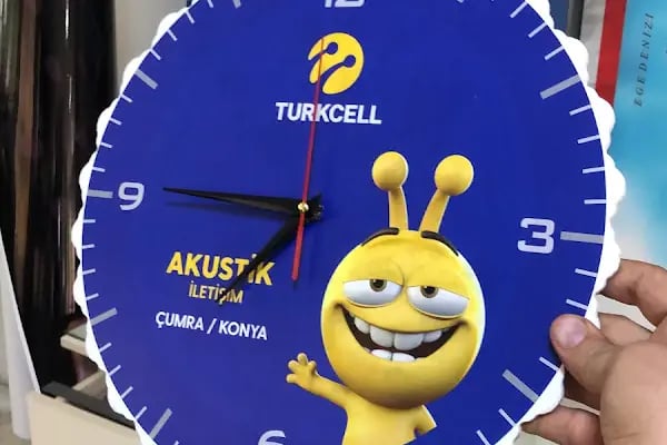 FOTOKOPİ 42 - Resim 14