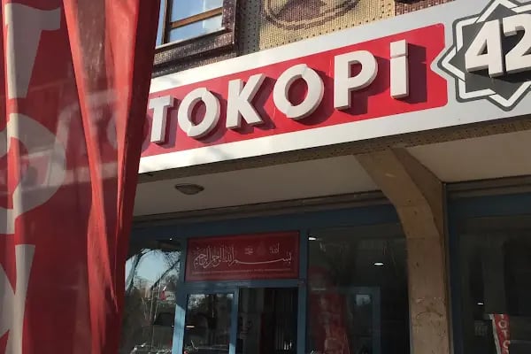 FOTOKOPİ 42 - Resim 10