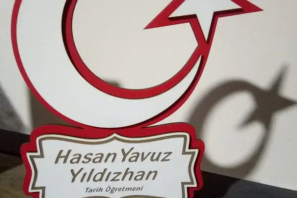 FOTOKOPİ 42 - Resim 9