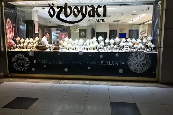 FOTOKOPİ 42 - Resim 7