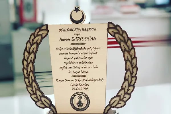 FOTOKOPİ 42 - Resim 5