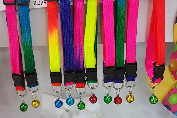 Ünal Petshop - Resim 18