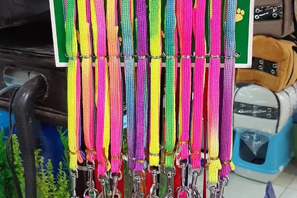 Ünal Petshop - Resim 15