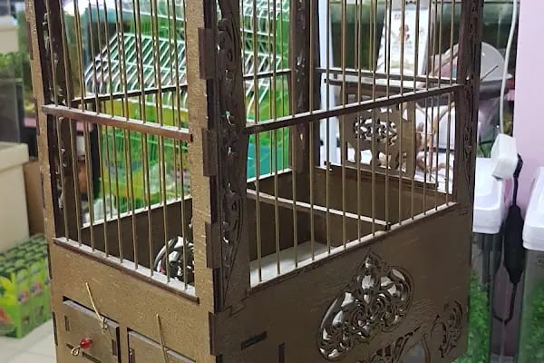 Ünal Petshop - Resim 11
