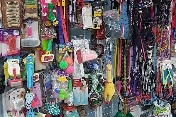 Ünal Petshop - Resim 14