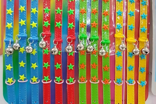 Ünal Petshop - Resim 19
