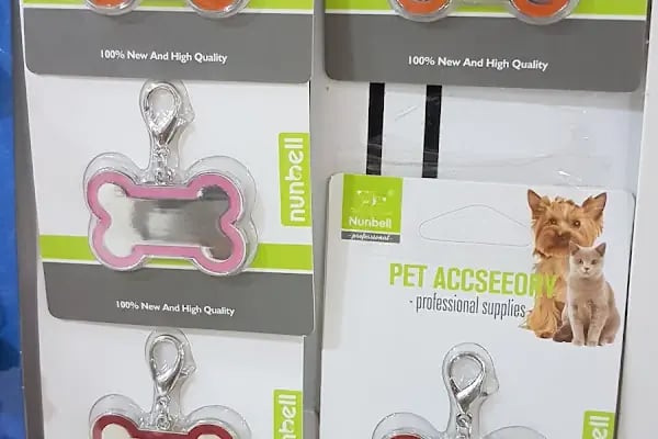 Ünal Petshop - Resim 20