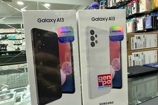 ACELL-GSM MUSTAFA YEŞİL - Resim 16