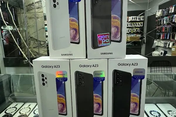 ACELL-GSM MUSTAFA YEŞİL - Resim 10