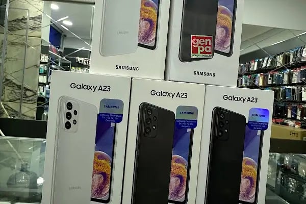 ACELL-GSM MUSTAFA YEŞİL - Resim 4