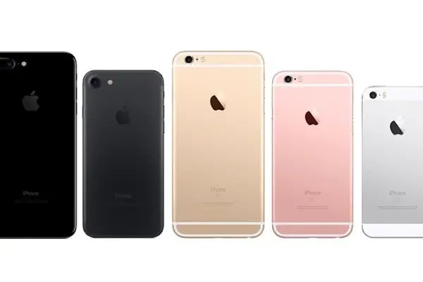 ACELL-GSM MUSTAFA YEŞİL - Resim 8