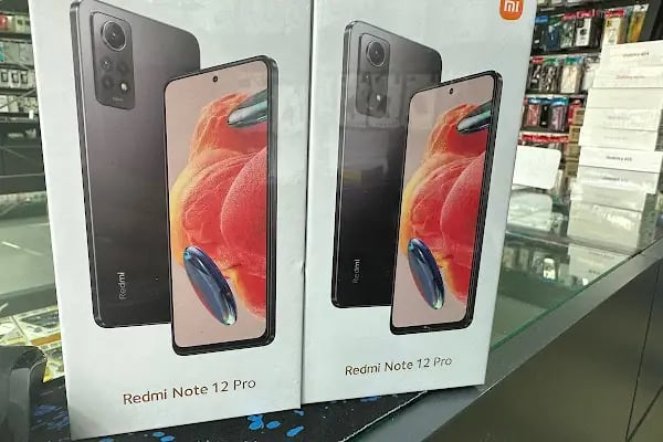 ACELL-GSM MUSTAFA YEŞİL - Resim 15
