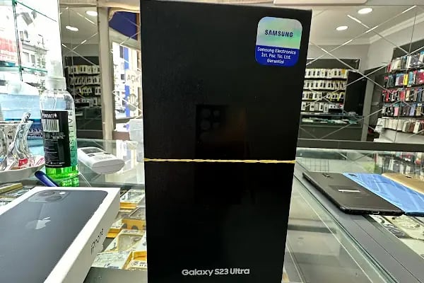 ACELL-GSM MUSTAFA YEŞİL - Resim 7