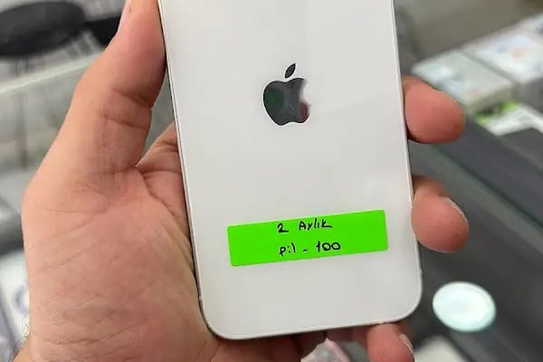 ACELL-GSM MUSTAFA YEŞİL - Resim 3
