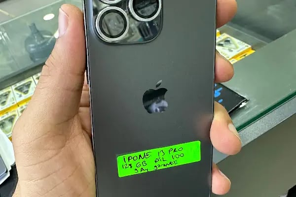 ACELL-GSM MUSTAFA YEŞİL - Resim 9