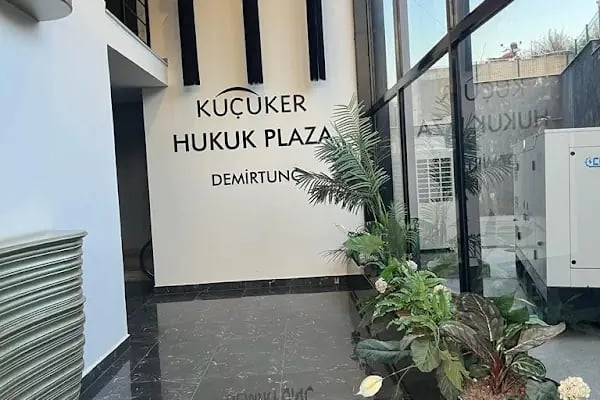 Psikolog Berna Basar - Resim 7