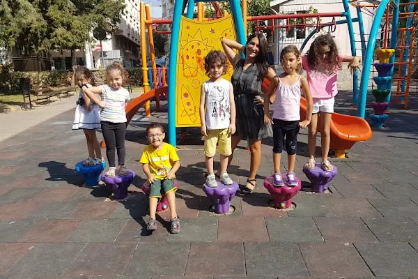 İzmir - Göztepe Cheeky Monkey English 4Kids - Resim 10
