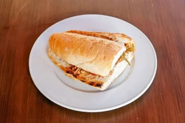 Yıldız Büfe - Resim 13