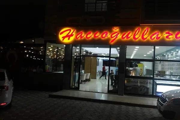 Alp Pastanesi - Resim 13