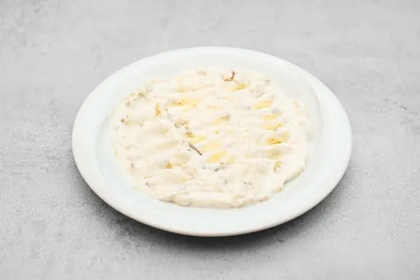 Buca Mangal Keyfi - Resim 5