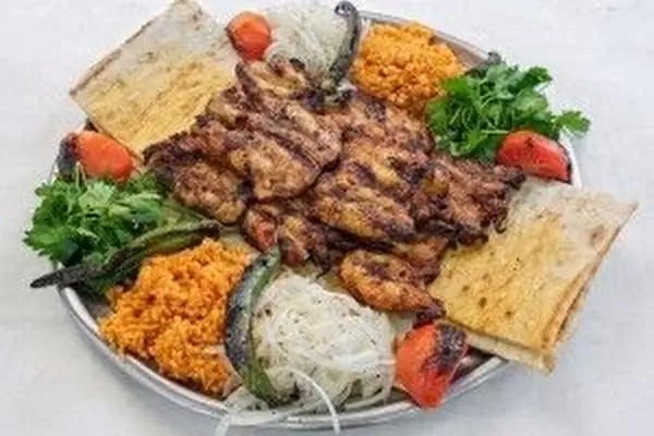 Buca Mangal Keyfi - Resim 14