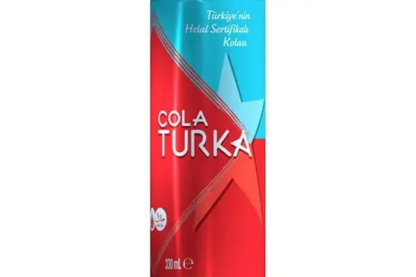 Buca Mangal Keyfi - Resim 20