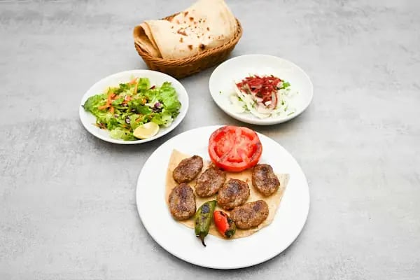 Buca Mangal Keyfi - Resim 13