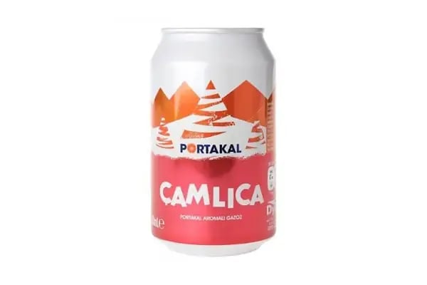 Buca Mangal Keyfi - Resim 6