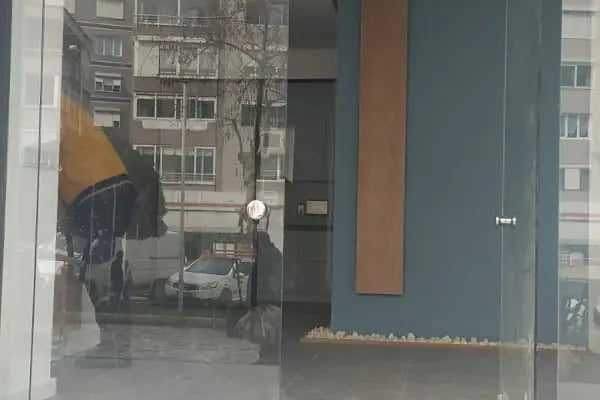 Polidea Ağız ve Diş Sağlığı Polikliniği - Resim 11