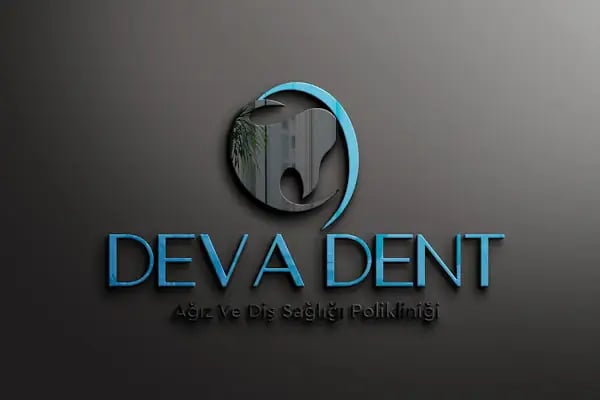 Devadent Ağız ve Diş Sağlığı Polikliniği - Resim 7