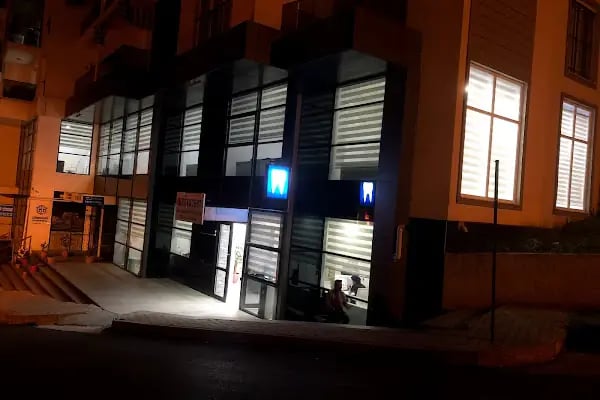 Devadent Ağız ve Diş Sağlığı Polikliniği - Resim 5