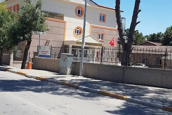 Altıeylül İlçe Milli Eğitim Müdürlüğü - Resim 4