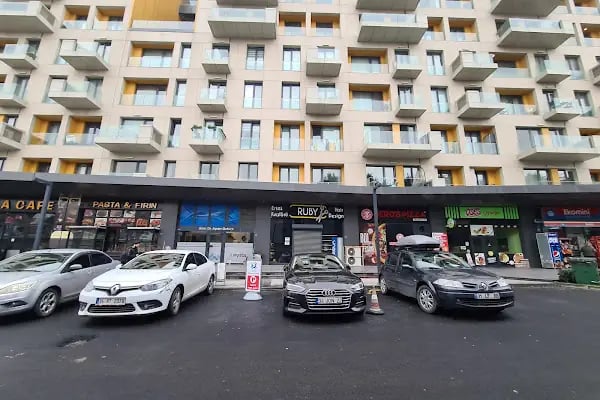 Uzm. Dr. Aydın Öztürk, Çocuk Sağlığı Ve Hastalıkları - Resim 8