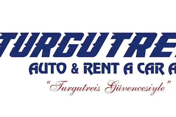 Turgutreis Rent a Car - Resim 9