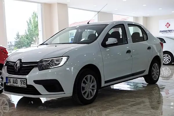 Turgutreis Rent a Car - Resim 15