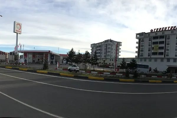 Turgutreis Rent a Car - Resim 7