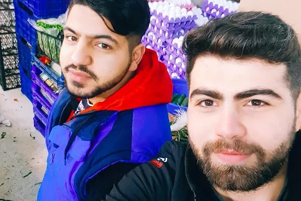 Şirvan Gıda Sebze Meyve - Resim 18