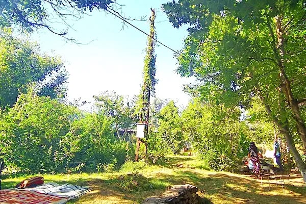 Kapalı - Resim 5