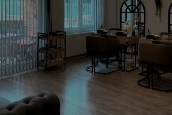 Seren Baskın Beauty Studio - Resim 4