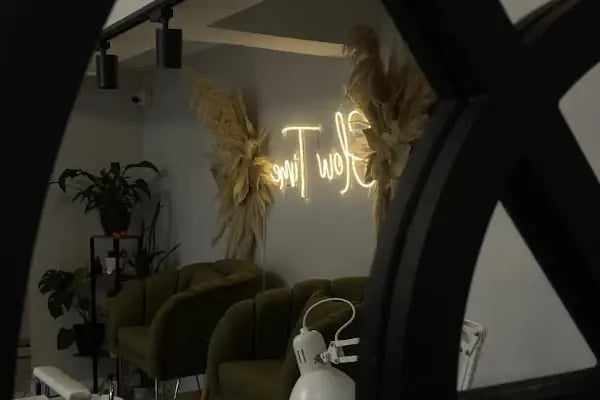 Seren Baskın Beauty Studio - Resim 9