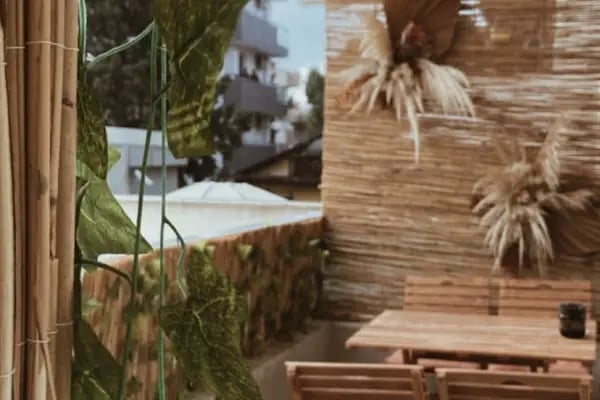 Seren Baskın Beauty Studio - Resim 8