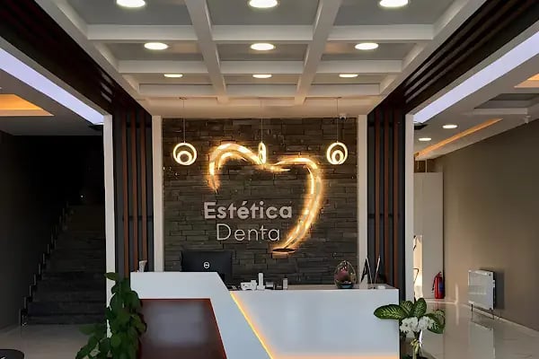 Bağlıca Estetica Denta Ağız ve Diş Sağlığı Polikliniği - Resim 3