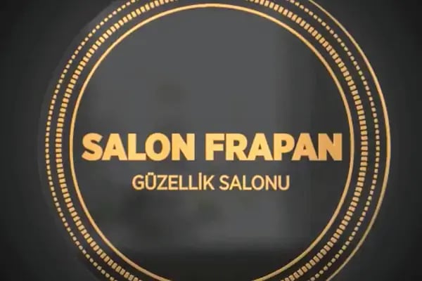 Salonfrapan - Resim 1