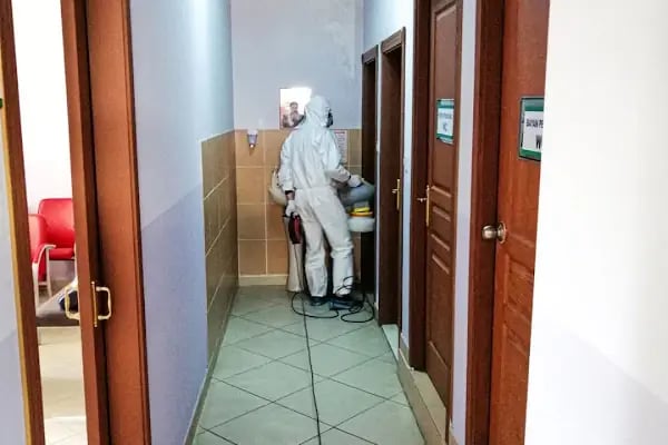 Özel Anafartalar Sürücü Kursu - Resim 12