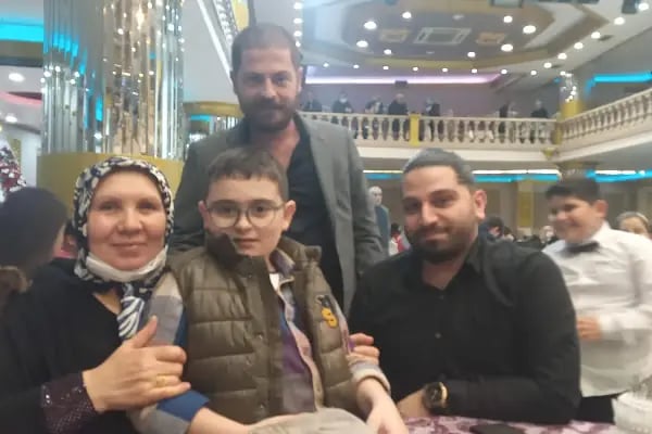 Yıldız Davet Salonu - Resim 13
