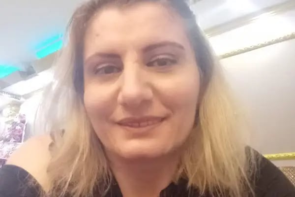 Yıldız Davet Salonu - Resim 19