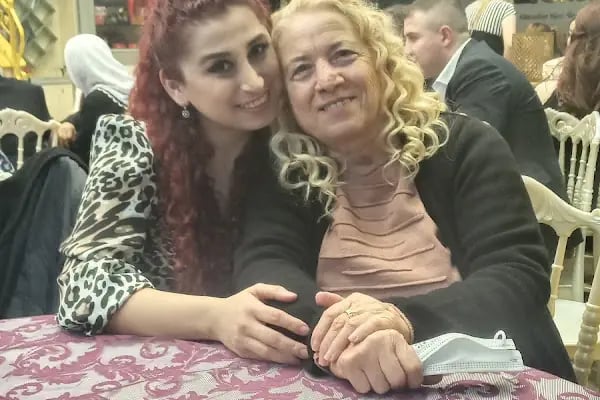Yıldız Davet Salonu - Resim 9