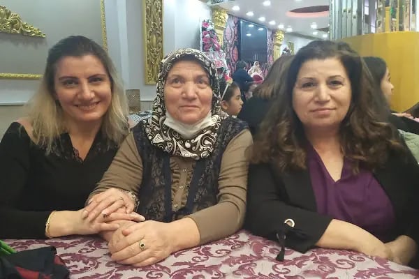 Yıldız Davet Salonu - Resim 7